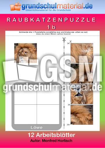 Raubkatzenpuzzle_1b.pdf
